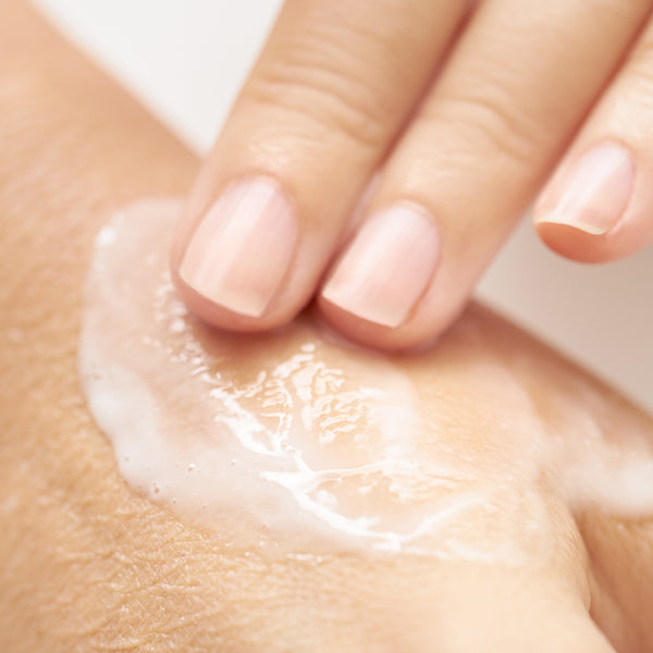 Swiss Detox Absolute Skin Defense Cleanser