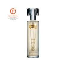 SWISS DETOX Absolute Skin Defense Serum | Awards Winner