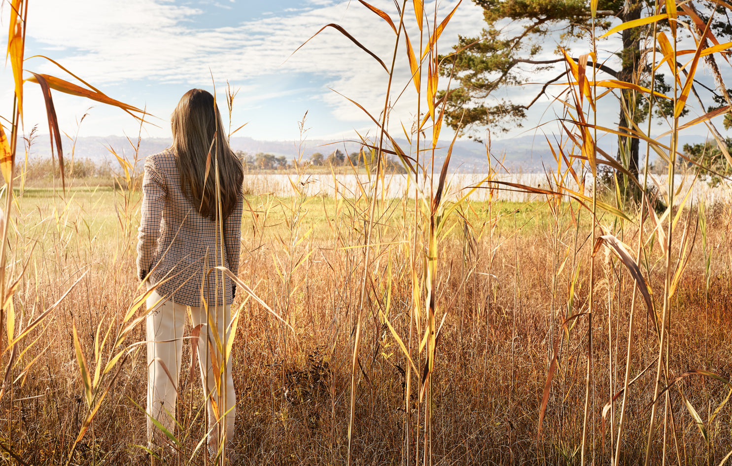 SWISS DETOX,  Luxury Skin Health