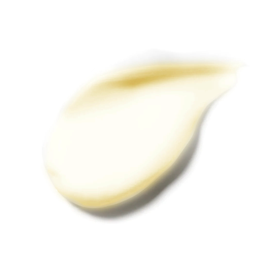 SWISS DETOX Ultimate Cream