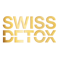 SWISS DETOX · Health Care & Luxury Skincare