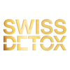 SWISS DETOX · Health Care & Luxury Skincare