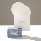 FACIAL CLEANSING SPONGE