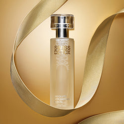 SWISS DETOX FESTIVE | Absolute Skin Defense | Luxury Skincare | Skin Health First