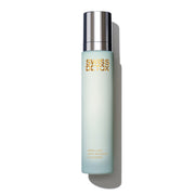 Swiss Detox Absolute Skin Defense Cleanser