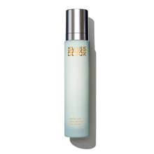 Swiss Detox Absolute Skin Defense Cleanser
